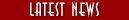 Latest News